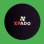 All-in-One Tools/Keyword Research/ROI Campaigns/Age Calculator/Live Code Runner