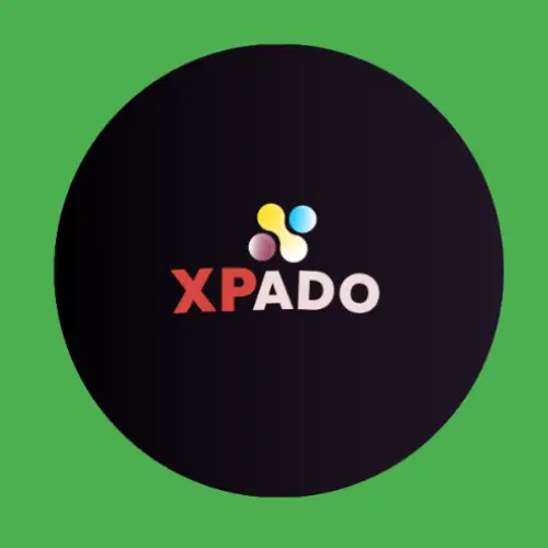 All-in-One Tools/Keyword Research/ROI Campaigns/Age Calculator/Live Code Runner