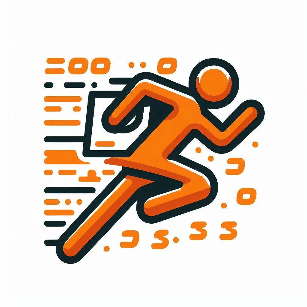 Live Code Runner Tool: Test Code in Real Time