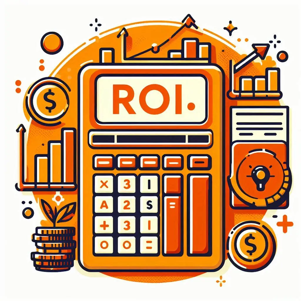 ROI Campaigns Tool: Maximize Your Marketing Returns