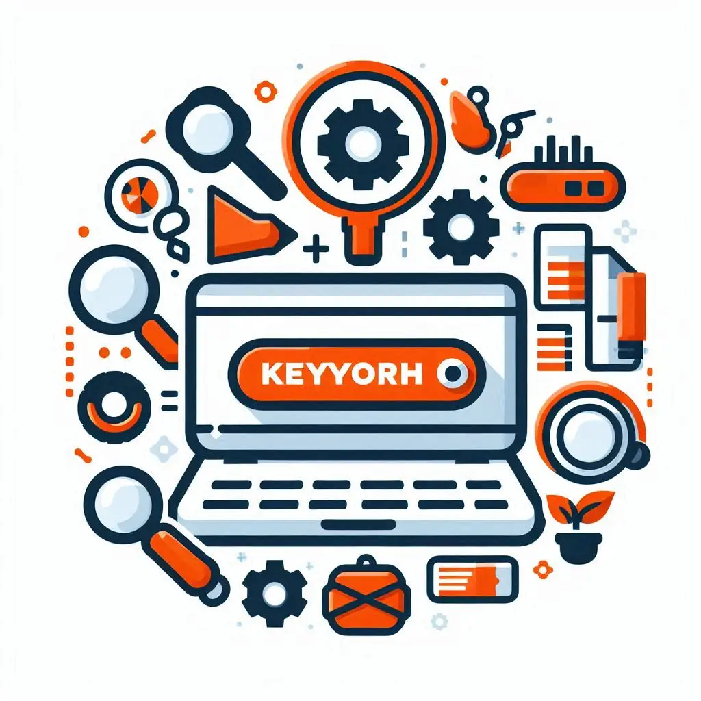 Keyword Research Tool: Uncover the Best Keywords for SEO