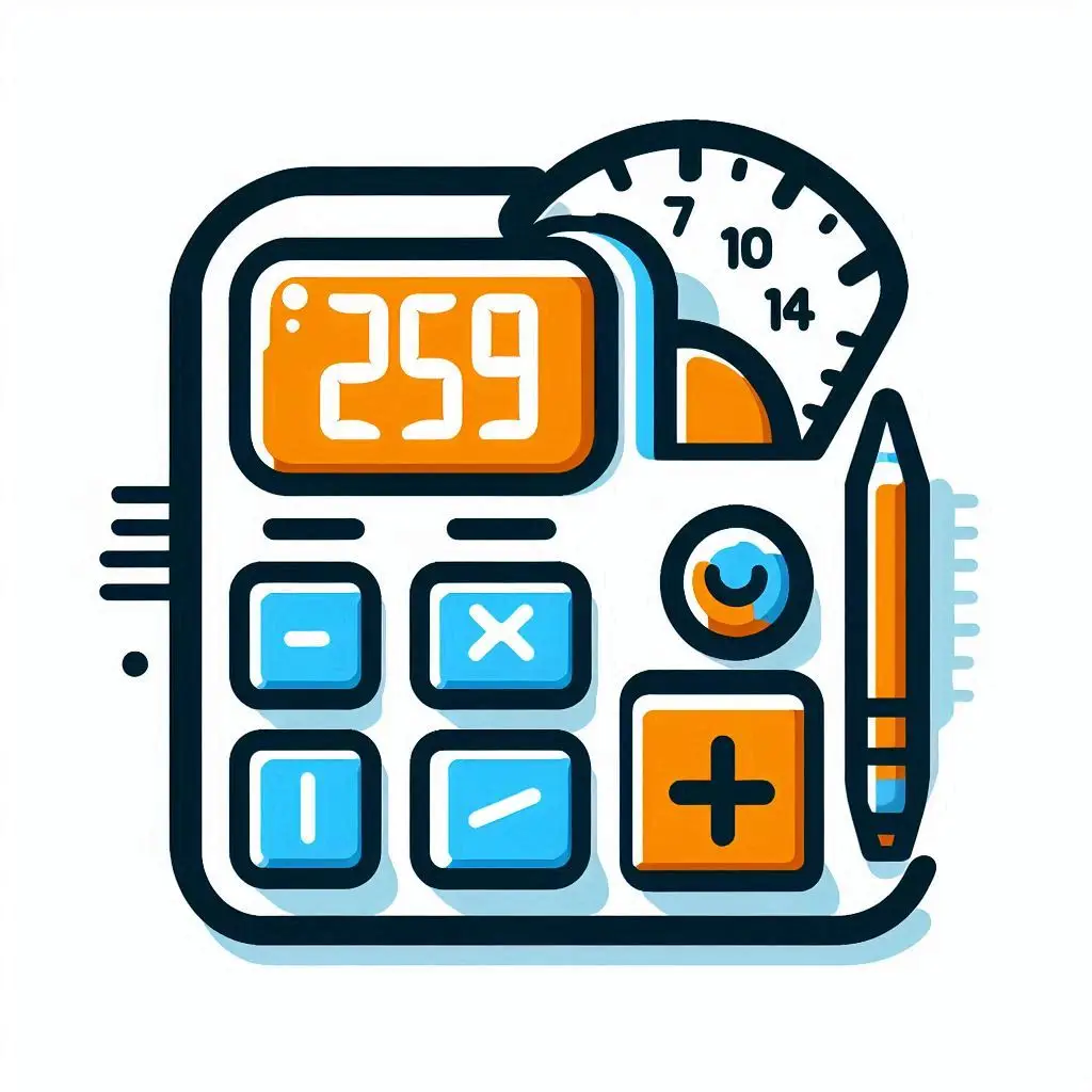 Age Calculator Tool: Simplify Date-Based Calculations