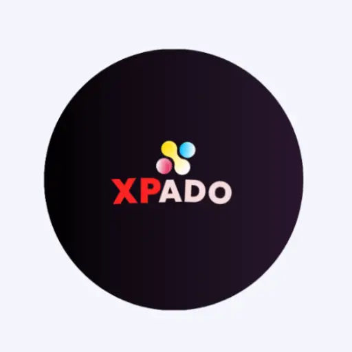 Xpado Tech Privacy Policy