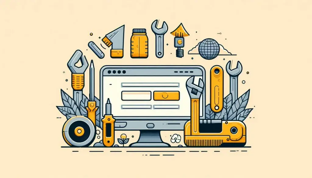 Free Advanced Keyword Research Tools for SEO,