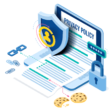 Xpado Tech Privacy Policy