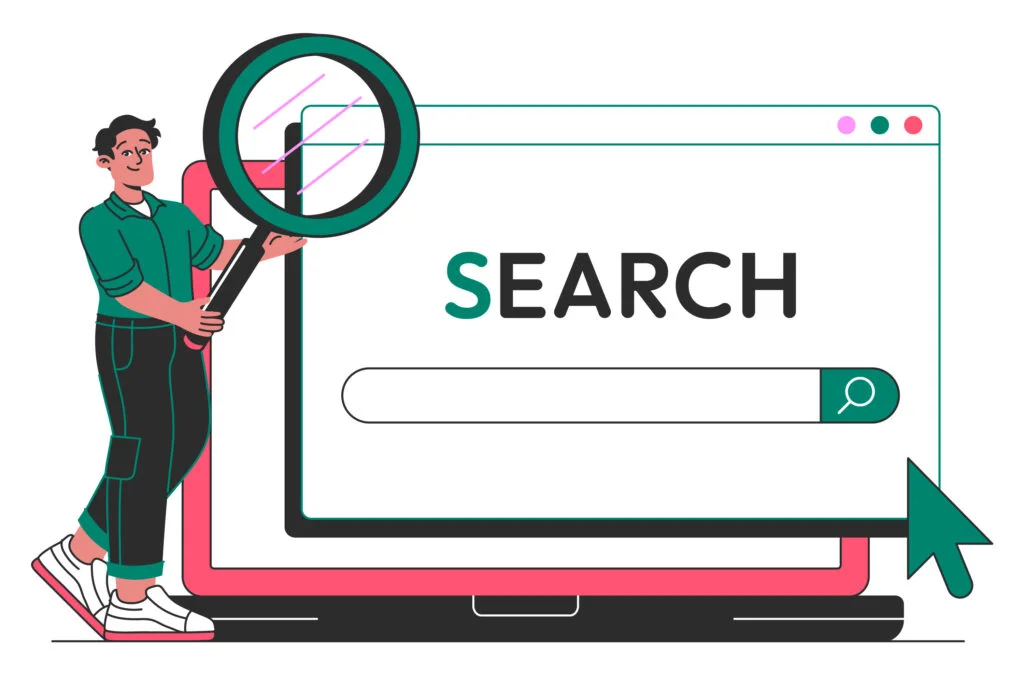 Free Advanced Keyword Research Tools for SEO,