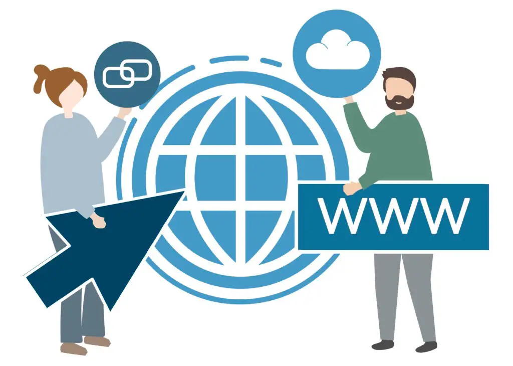 Free Online URL Shortener for Custom Short Links