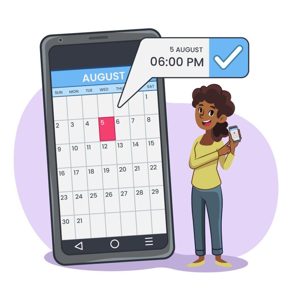 Best Age and Birthday Calculator