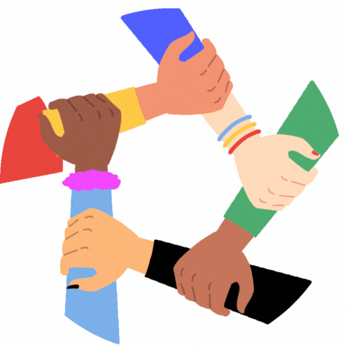 Contact Us – XPADO Tech Support & Growth