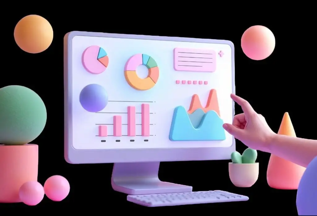 Digital Ads ROI Calculator