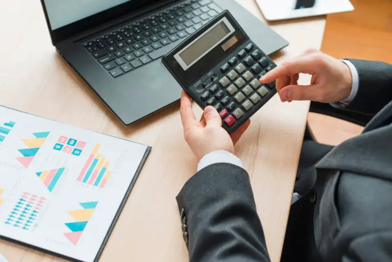 Simple ROI Calculator USA Online: Your Key to Smart Investment Decisions