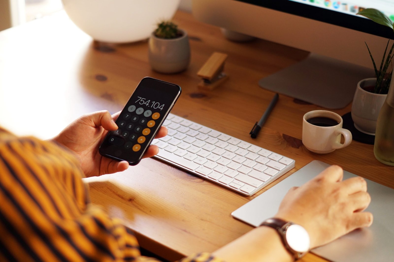 Simple ROI Calculator USA Online: Your Key to Smart Investment Decisions