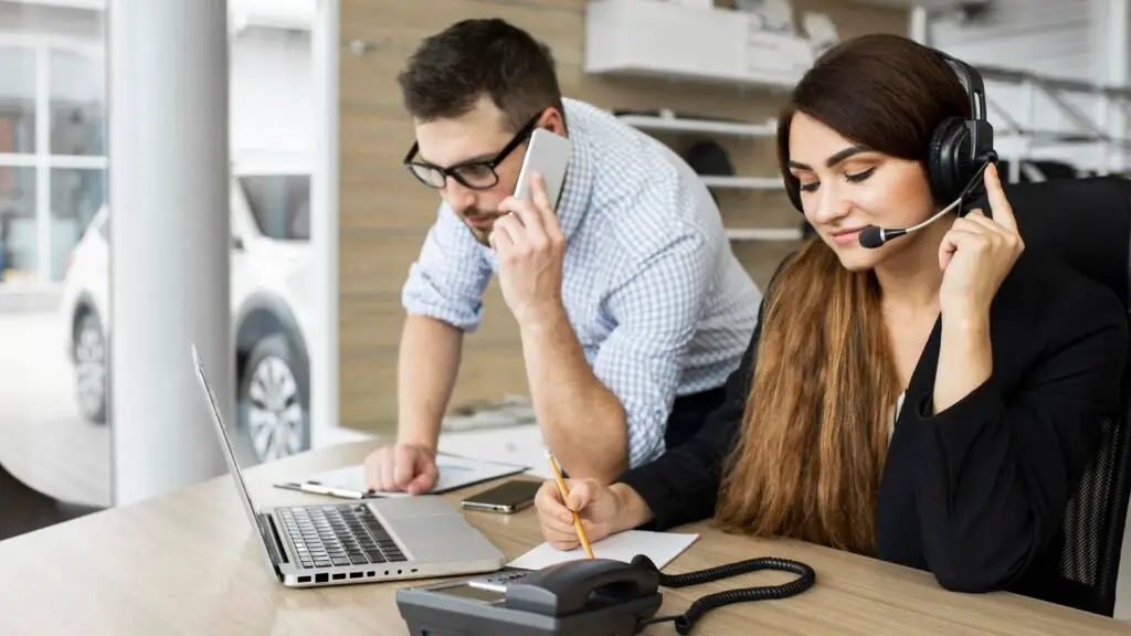 Contact Us – XPADO Tech Support & Growth