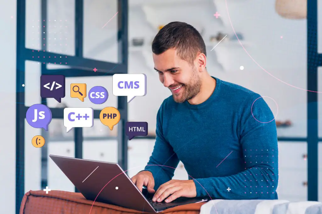 Premium Text Analyzer: Elevate Your Writing with Advanced Analysis