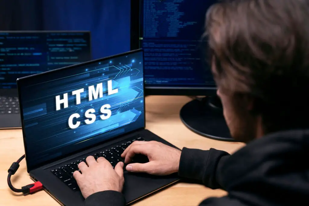 Live HTML Code Runner