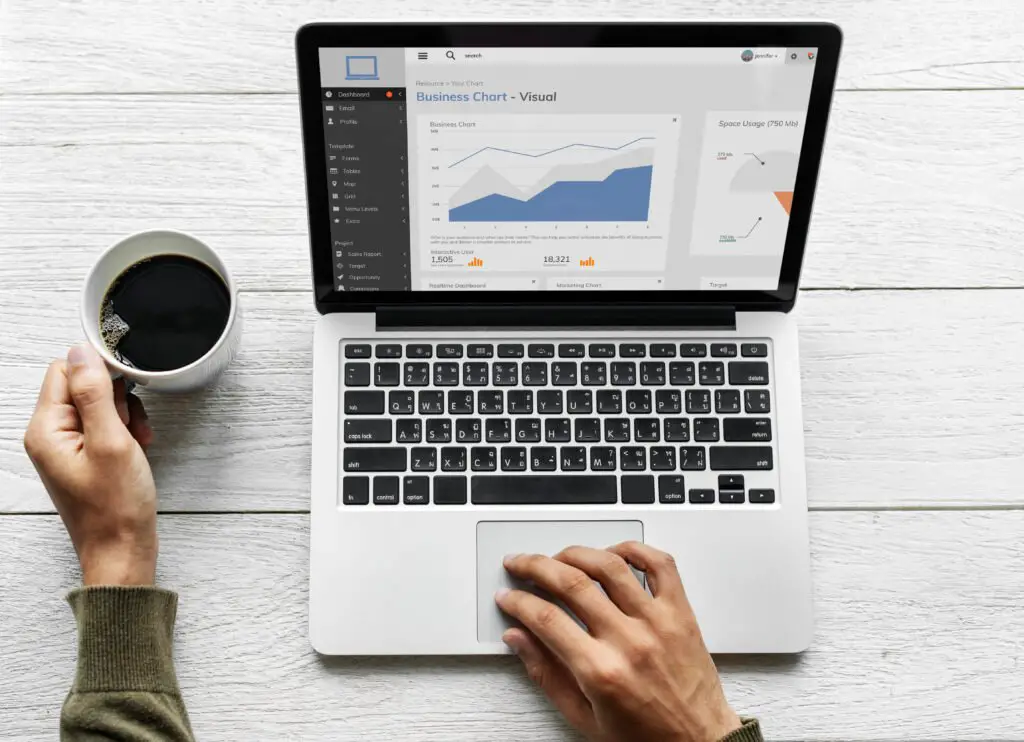 On-Page SEO Analyzer Pro: Skyrocket Your Website’s Ranking