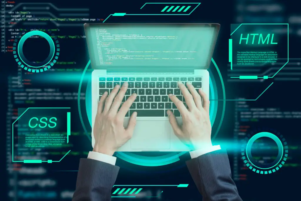 Premium Text Analyzer: Elevate Your Writing with Advanced Analysis