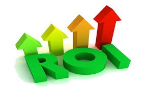 Digital Ads ROI Calculator