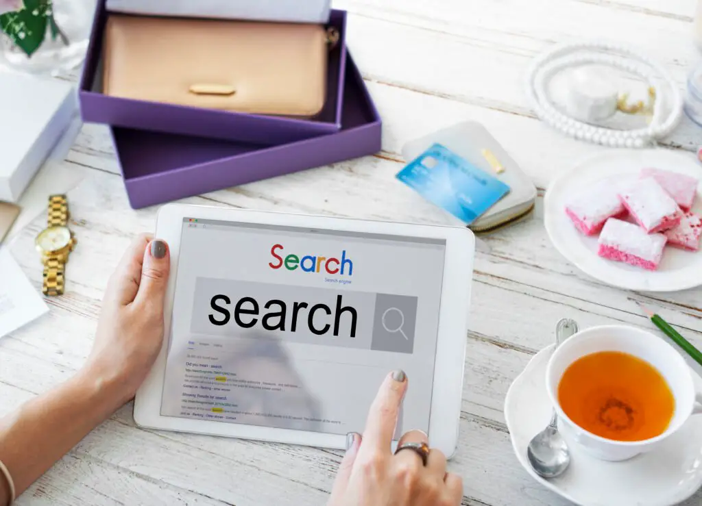 Meta Tag Generator: Your Shortcut to SEO Stardom