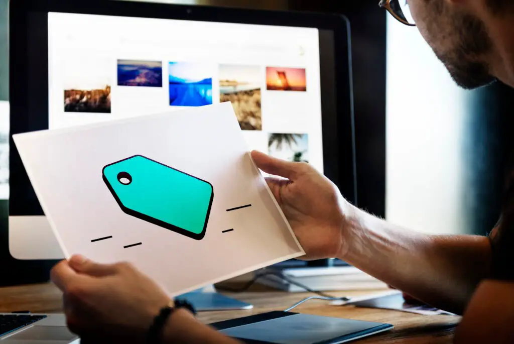 Meta Tag Generator: Your Shortcut to SEO Stardom