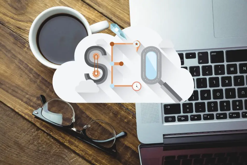 On-Page SEO Analyzer Pro: Skyrocket Your Website’s Ranking
