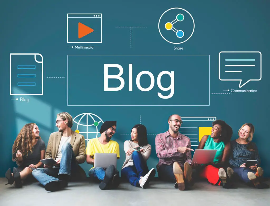 Xpado Tech Blog brings you the latest technology news, AI trends, digital marketing tips, SEO strategies, and web development guides. Stay ahead in the digital world with actionable insights and easy-to-follow tutorials