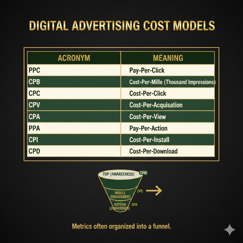 Gemini Generated Image g9kkdwg9kkdwg9kk
